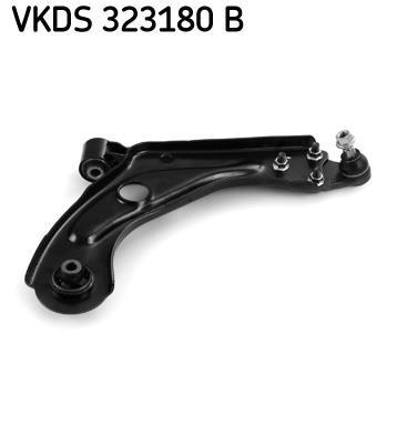 Triangle de suspension SKF ref. VKDS 323180 B